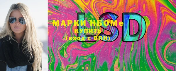 прущие грибы Навашино