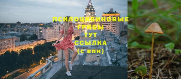 первитин Надым