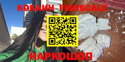 крисы Гай