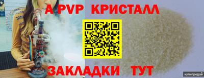 крисы Гай